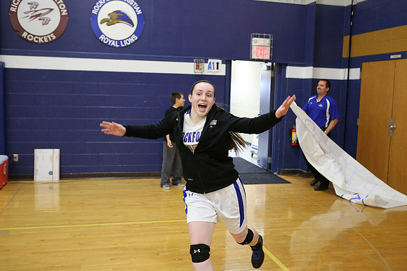 RC Girls Varsity Basketball vs Harvard 2-8-2014-4010