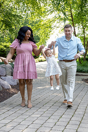 Stoffregen Family and Engagement Photos 7-12-2024-0093