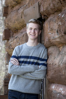 Nick Monkemeyer Senior Images Finals 5-1-2016-0023_pp