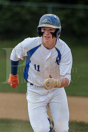 Rockford Christian Boys Varsity Baseball vs Pecatonica 5-19-2025-0126