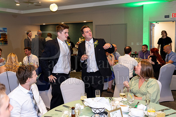 Delehanty Wedding 3-2024-1601