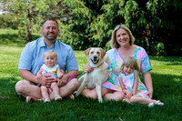 Sisson Family Portraits 5-25-2026-0012