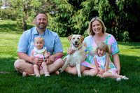 Sisson Family Portraits 5-25-2026-0013