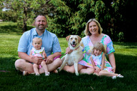 Sisson Family Portraits 5-25-2026-0014