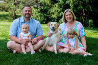 Sisson Family Portraits 5-25-2026-0015