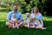 Sisson Family Portraits 5-25-2026-0016
