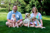 Sisson Family Portraits 5-25-2026-0021