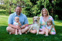 Sisson Family Portraits 5-25-2026-0026