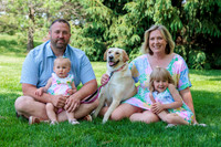 Sisson Family Portraits 5-25-2026-0001