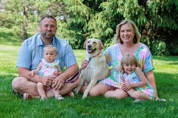 Sisson Family Portraits 5-25-2026-0001