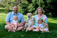 Sisson Family Portraits 5-25-2026-0005