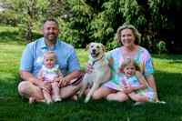 Sisson Family Portraits 5-25-2026-0003