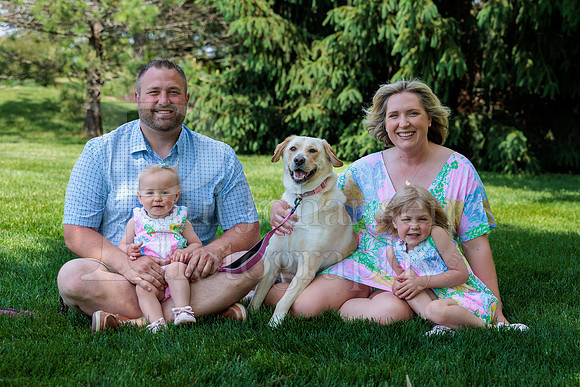 Sisson Family Portraits 5-25-2026-0003