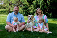 Sisson Family Portraits 5-25-2026-0010