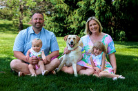 Sisson Family Portraits 5-25-2026-0011