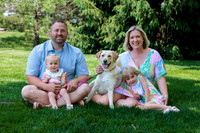 Sisson Family Portraits 5-25-2026-0018