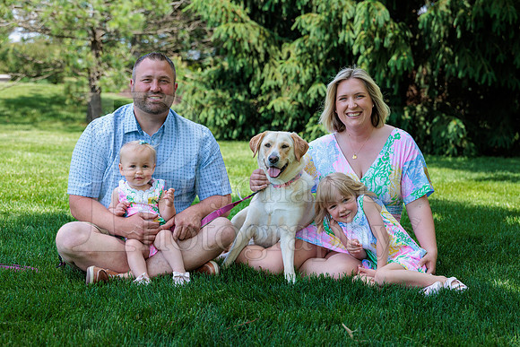 Sisson Family Portraits 5-25-2026-0018