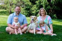 Sisson Family Portraits 5-25-2026-0019