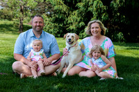Sisson Family Portraits 5-25-2026-0004