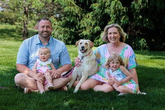 Sisson Family Portraits 5-25-2026-0004
