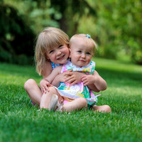 Sisson Family Portraits 5-25-2026