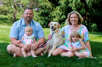 Sisson Family Portraits 5-25-2026-0002