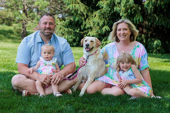 Sisson Family Portraits 5-25-2026-0002