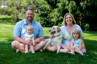 Sisson Family Portraits 5-25-2026-0023
