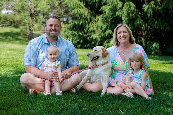 Sisson Family Portraits 5-25-2026-0023