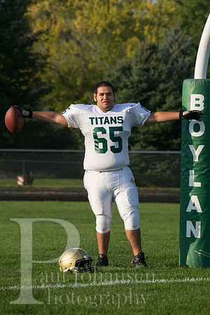 Boylan Varsity Senior Football Photo Shoot 9-27-2014-5279