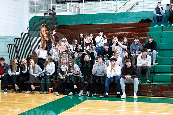 Boylan Girs Varsity Basketball vs Auburn 2-4-2025-0384