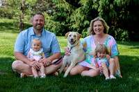 Sisson Family Portraits 5-25-2026-0006