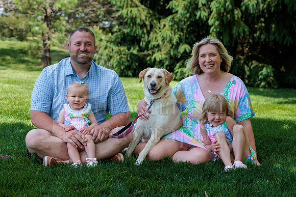 Sisson Family Portraits 5-25-2026-0006