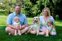 Sisson Family Portraits 5-25-2026-0025