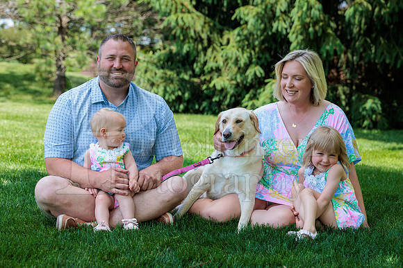 Sisson Family Portraits 5-25-2026-0025