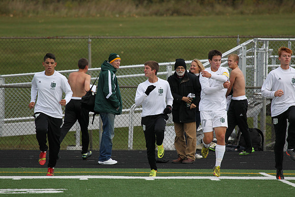 Boylan Varsity Boys Soccer vs Hononegah Regional Final 10-26-2013-4364