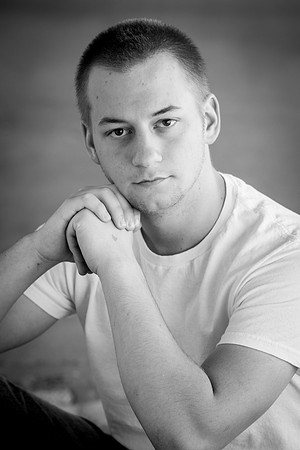 Patrick Hatfield Senior Images 10-14-2013-6334