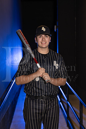 RC Senior Boys Baseball Banner Shoot 3-19-2025-0164