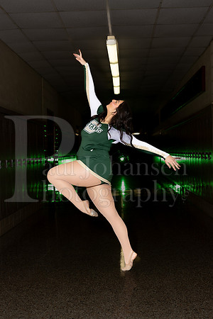 Boylan Dance Senior Banner Shoot 1-23-2025-0250