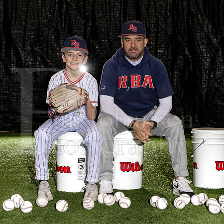 Rockford Baseball Academy Team Pictures 2-9-2025-0295