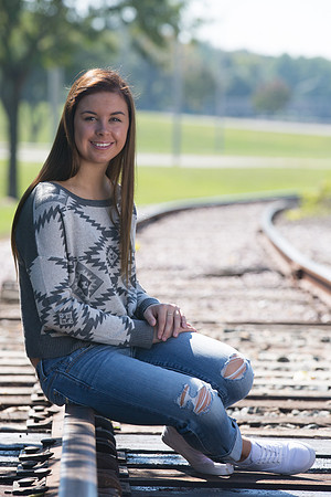 Brittany Oglesby Brien Senior Images 9-26-2013-0033