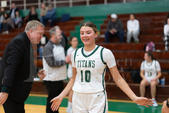 Boylan Girls Varsity Basketball vs Belvidere North 12-6-2024-0075