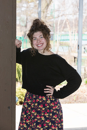 Catch the Wave Portraits 4-23-2018-0045