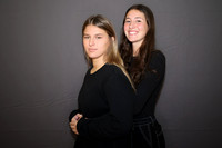 img_0020