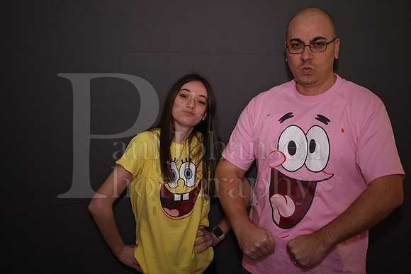 img_0017