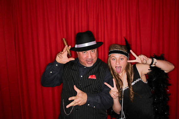 Boylan Father Daughter Dance Pictures 9-22-2018-0135