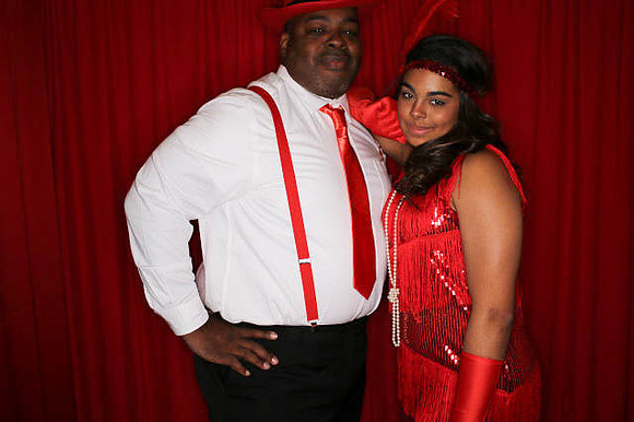 Boylan Father Daughter Dance Pictures 9-22-2018-0207