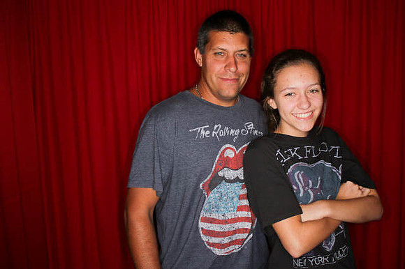 Boylan Father Daughter Dance Pictures 9-22-2018-0125