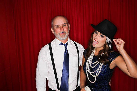 Boylan Father Daughter Dance Pictures 9-22-2018-0059