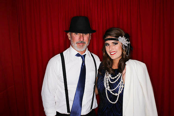 Boylan Father Daughter Dance Pictures 9-22-2018-0058